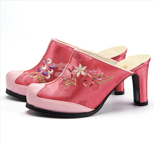 yq[7cmzRbV ~[ T_ C pvX q[  ؍ hJ  `S `}`S ؕ |\ C `  EFfBO  Ǝ l Cxg SV 