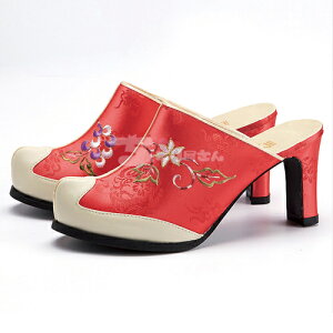 yq[9cmzRbV ~[ T_ C pvX q[  ؍ hJ  `S `}`S ؕ |\ C `  EFfBO  Ǝ l Cxg SV 