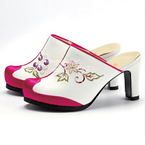 yq[7cmzRbV ~[ T_ C pvX q[  ؍ hJ  `S `}`S ؕ |\ C `  EFfBO  Ǝ l Cxg SV 