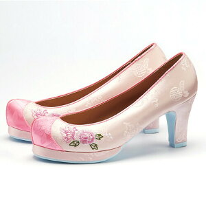 yq[7cmzRbV  ؍ C pvX q[ `S `}`S ؕ |\ C `  EFfBO  Ǝ l Cxg SV ANZT[ RXv `