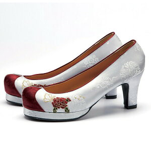 yq[7cmzRbV  ؍ C pvX q[ `S `}`S ؕ |\ C `  EFfBO  Ǝ l Cxg SV ANZT[ RXv `