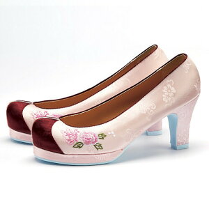 yq[7cmzRbV  ؍ C pvX q[ `S `}`S ؕ |\ C `  EFfBO  Ǝ l Cxg SV ANZT[ RXv `