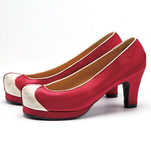 yq[7cmzRbV  ؍ C pvX q[ `S `}`S ؕ |\ C `  EFfBO  Ǝ l Cxg SV ANZT[ RXv `