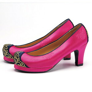 yq[7cmzRbV  ؍ C pvX q[ `S `}`S ؕ |\ C `  EFfBO  Ǝ l Cxg SV ANZT[ RXv `