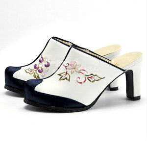 RbV ~[ T_  ؍ hJ  C pvX q[ `S `}`S ؕ |\ C `  EFfBO  Ǝ l Cxg SV ANZT[ 