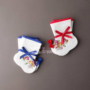 |\ qp ؍ `S pW`S `}`S ؕ C g`` gT 1 a LbY ̎q j̎q xr[ G `   Mtg v[g ؍ n