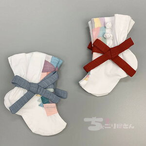 |\ qp ؍ `S pW`S `}`S ؕ C g`` gT 1 a LbY ̎q j̎q xr[ G `   Mtg v[g ؍ n