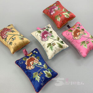 jR ؍ G CeA ٖD j | hJ `   Mtg v[g