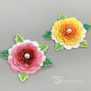 by hJ  ؍ G CeA ٖD j | `   Mtg v[g `S ؕ q LbY AbvP