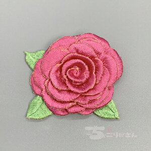 by hJ  ؍ G CeA ٖD j | `   Mtg v[g `S ؕ q LbY AbvP