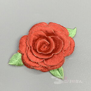 by hJ  ؍ G CeA ٖD j | `   Mtg v[g `S ؕ q LbY AbvP