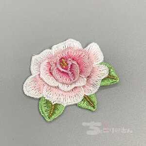 by hJ  ؍ G CeA ٖD j | `   Mtg v[g `S ؕ q LbY AbvP