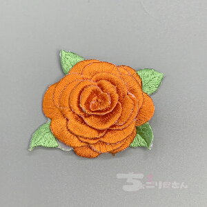 by hJ  ؍ G CeA ٖD j | `   Mtg v[g `S ؕ q LbY AbvP