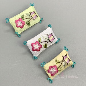 by u[` hJ  ؍ G CeA ٖD j | `   Mtg v[g `S ؕ q LbY AbvP