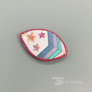 by hJ  ؍ G CeA ٖD j | `   Mtg v[g `S ؕ q LbY AbvP