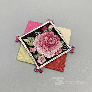 by VN hJ  ؍ G CeA ٖD j | `   Mtg v[g `S ؕ q LbY AbvP