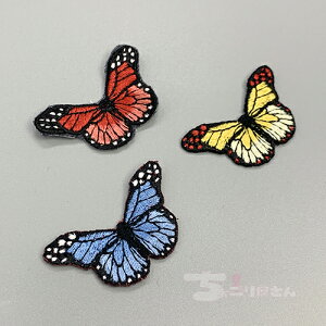 by hJ X ؍ G CeA ٖD j | `   Mtg v[g `S ؕ q LbY AbvP