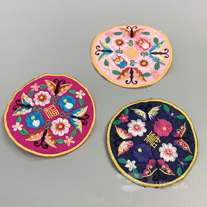 by hJ  ؍ G CeA ٖD j | `   Mtg v[g `S ؕ q LbY AbvP