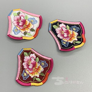 by hJ  ؍ G CeA ٖD j | `   Mtg v[g `S ؕ q LbY AbvP