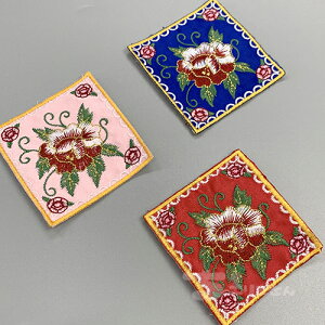 by hJ  ؍ G CeA ٖD j | `   Mtg v[g `S ؕ q LbY AbvP