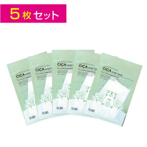 TENZERO e[ VJ 5 XLoVO  pbN \[V V[g}XN ؍CN lC s tFCXpbN ؍RX XLPA tFCX}XN ؍ lC ؍