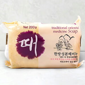 �C����Ό� ���������C����Ό� �؍�