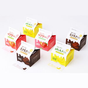   pbN oiiE m[g Xe[Vi[ [ ؍ G  CeA   Mtg fUC ؍ nO