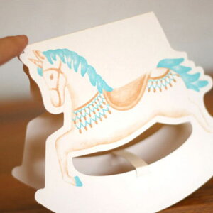 bZ[WJ[h ؍ [ G CeA fUC  `   Mtg j v[g |XgJ[h O[eBOJ[h