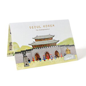 bZ[WJ[h ؍ [ G CeA `   Mtg |XgJ[h a ؍ nO j \E ό O[eBOJ[h