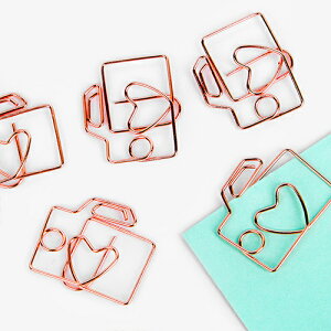 Nbv 5 n[g J [Nbv Xe[Vi[ [ pi ؍ G CeA   Mtg fUC ؍ nO y[p[Nbv