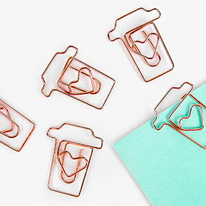 Nbv 5 n[g ^u[ [Nbv Xe[Vi[ [ pi ؍ G CeA   Mtg fUC ؍ nO y[p[Nbv