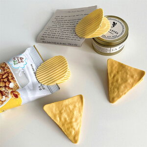 Nbv 4 |eg`bvX i`X ܎~߃Nbv َq Xe[Vi[ [ pi ؍ G CeA   Mtg fUC ؍ nO y[p[