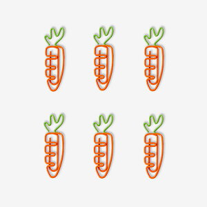 Nbv 6 lQ [Nbv Xe[Vi[ [ pi ؍ G CeA   Mtg fUC ؍ nO y[p[Nbv