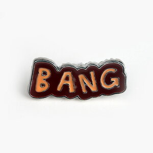 sobW BANG obW u[` Xe[Vi[ [ ؍ G CeA   Mtg fUC ؍ nO