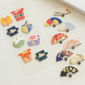 V[ ؍ [ G CeA `   Mtg XebJ[ `S ؕ `}`S v[g }XLOe[v