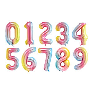  D 80cm a n[to[Xf[ t fR[V ؍ j pXe sN