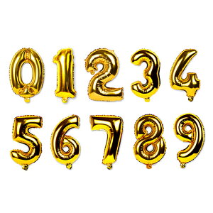  D 30cm 35cm o[ a n[to[Xf[ t fR[V ؍ j S[h