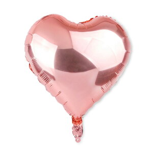 D n[g 45cm 40cm o[ a n[t o[Xf[ t fR[V ؍ j  sN ̎q