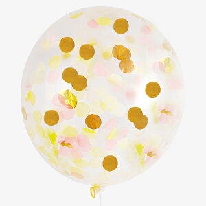 D RtFbeB sN 2 45cm 40cm o[ a n[t o[Xf[ t fR[V ؍ j  pXe S[h sN ̎q 