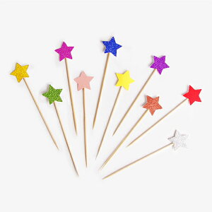 P[Lgbp[ ~j S2Zbg P[L sbN fR[V a j v[g  ؍ G CeA   Mtg P[Lgbp[ JbvP[L ZCP[L