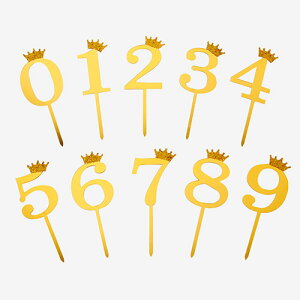 P[Lgbp[  P[L sbN fR[V a j v[g  ؍ G CeA   Mtg P[Lgbp[ JbvP[L ZCP[L