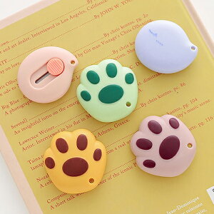 L  ^ i{[ LObY Xe[Vi[ [ ؍ G   Mtg fUC Jb^[iCt