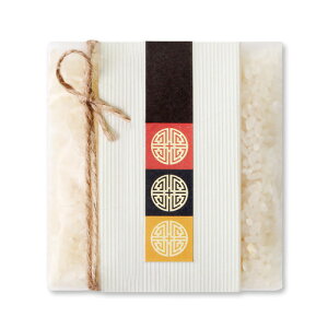 ギフトラベル 伝統丸模様 韓国 ペーパーラベル タグ ラッピング 用品 お返し お菓子 雑貨 可愛い おしゃれ ギフト お祝い