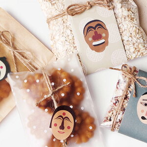 Mtgx 5 `^ ؍ y[p[x ^O bsO pi Ԃ َq G   Mtg j