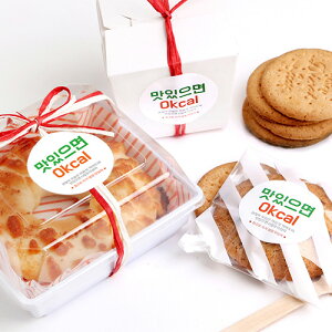 Mtgx 0J[ 5 ؍ y[p[x ^O bsO pi Ԃ َq G   Mtg j ؍ nO