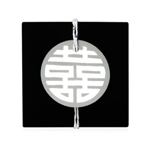 Mtgx `l 5 ؍ y[p[x ^O bsO pi Ԃ َq G   Mtg j ؍ nO