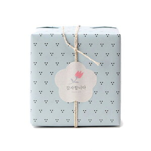 Mtgx肪Ƃ܂iԁj 5 ؍ a [p[x ^O bsO pi Ԃ َq G   Mtg j ؍ nO