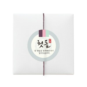 Mtgx `bgiZbgہj 5 ؍ a g`` 1 y[p[x ^O bsO pi Ԃ َq G   Mtg j ؍ nO