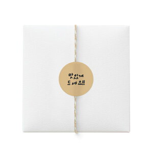 Mtgx オ肭 5 ؍ a y[p[x ^O bsO pi Ԃ َq G   Mtg j ؍ nO