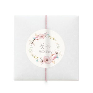 Mtgx `bgiHello Babyj 5 ؍ a g`` 1 y[p[x ^O bsO pi Ԃ َq G   Mtg j ؍ nO